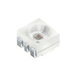 LR G6SP-T1U2-1-A3D3+DAEA-46-G3R3